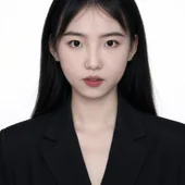 吴菁菁 律师