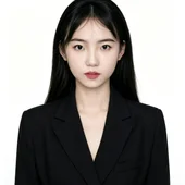 吴菁菁律师